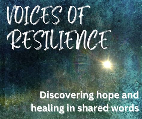 Healing and Resilience: Discovering Hope and Growth in Dreams of a Wounded Raven