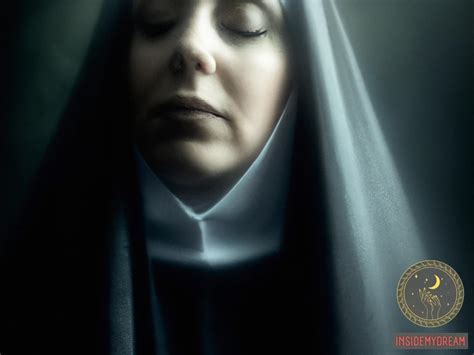 Healing and Resolving Feelings of Guilt and Shame Linked to Dreams Involving Nuns