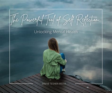 Healing and Self-reflection: Unlocking the Significance of Dreams Involving Child Injuries for Personal Growth