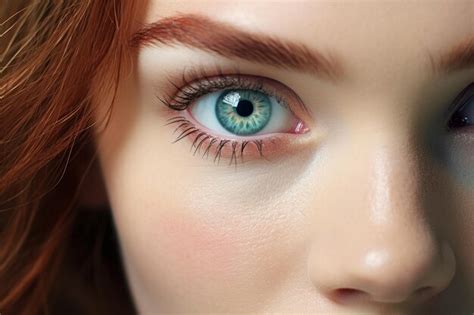 Heterochromia as a Symbol: Exploring the Cultural Significance of Diverse Eye Colors