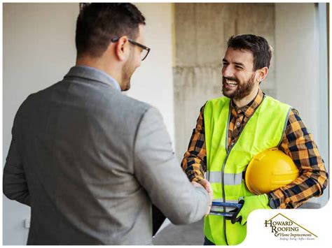 Hiring the Experts: Finding the Best Contractors for Your Ideal Base