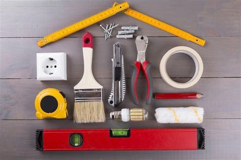 Hiring the Perfect Professionals for Your Home Improvement Project