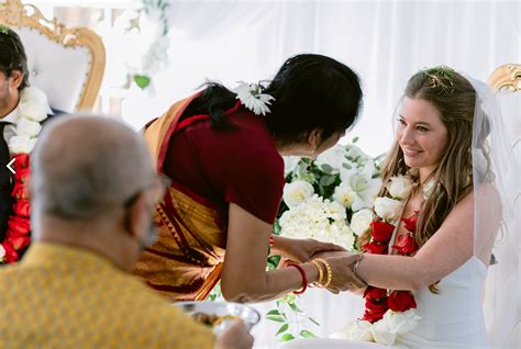 Honoring Tradition: Incorporating Cultural Elements into Your Daughter's Engagement