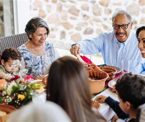 Honoring Traditions: Embracing Cultural Significance in Your Special Day