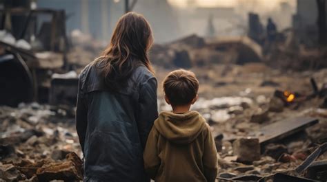 Hope and Resilience: Communities Rebuilding After the Devastation of a Powerful Twister