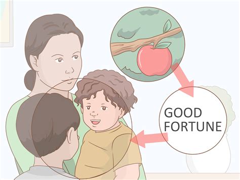 How Various Cultures Perceive and Conceive Dreams Involving Felled Trees