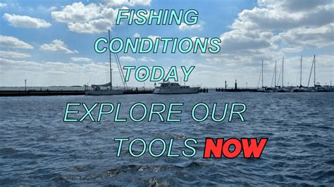 How Weather Conditions Impact the Success of Your Angling Adventure