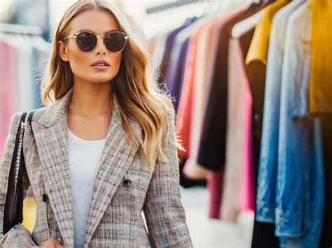 How to Make Smart Purchases for Your Wardrobe Without Breaking the Bank