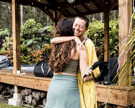 Hugging for Healing: Exploring the Therapeutic Applications of Embracing