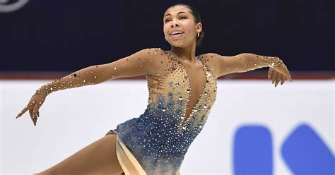 Ice Skating - A Journey Through Time and Cultures