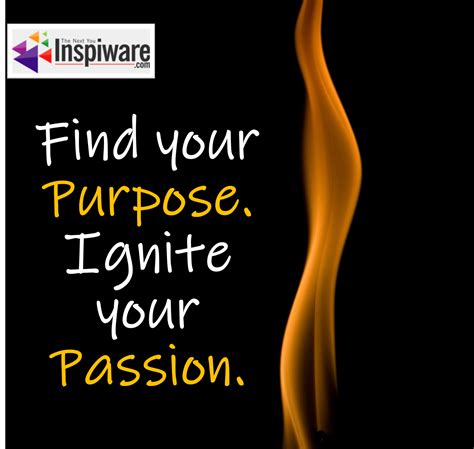 Ignite Your Aspirations with Desire Tracy Key