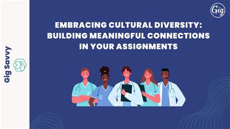 Immersive Experiences: Embracing Local Culture and Building Meaningful Connections