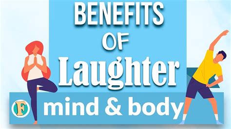 Impact of Laughter on Emotions and Mental Well-being in Dream States