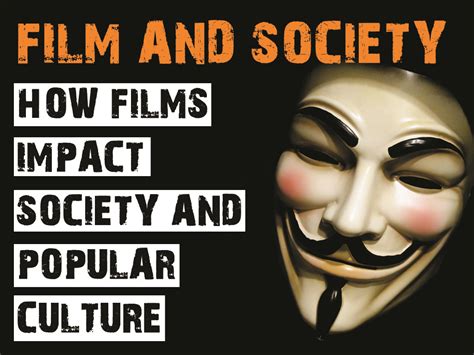 Impact of Obscure Films on Society and Culture