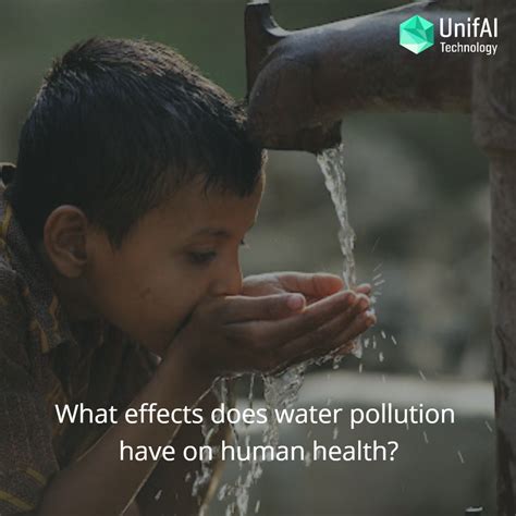 Implications of Pure, Cleansed Water for Human Health and Well-being