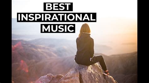 Improve Your State of Mind and Drive with Inspiring Instrumental Music