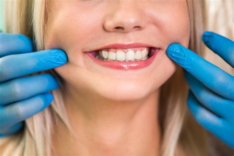 Improving Your Smile with Cosmetic Dentistry