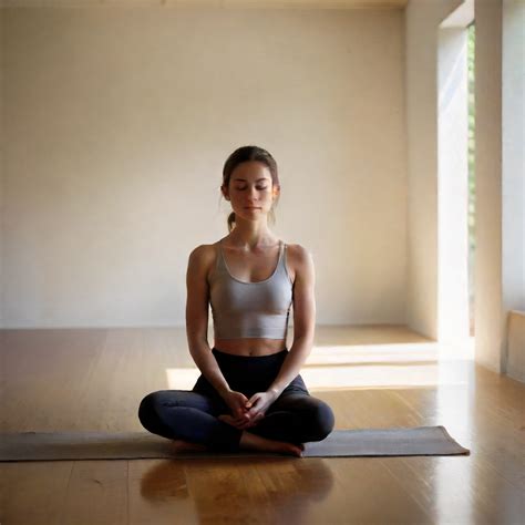 Incorporating Mindful Breathing into Your Daily Routine