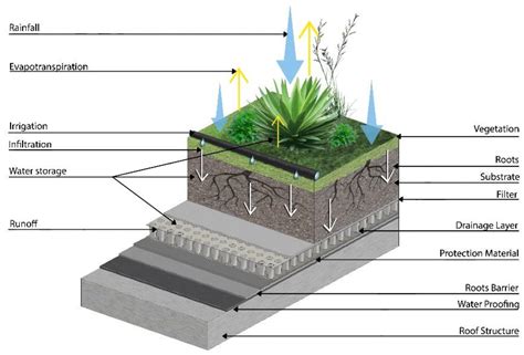 Incorporating Sustainable and Green Roofing Solutions