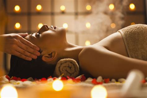 Indulge Your Beloved Companion with a Relaxing Spa Day