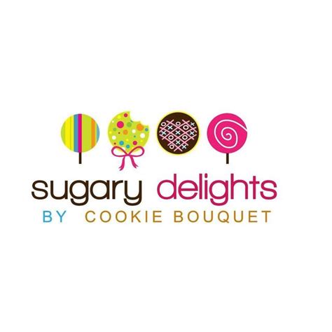 Indulge in Boundless Fantasies - Open the Gateway to Sugary Delights