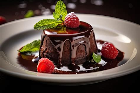 Indulge in Irresistible Desserts and Tempting Confections