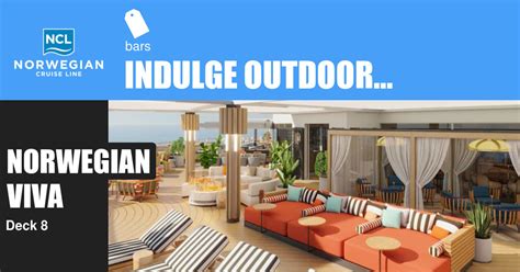 Indulge in Outdoor Activities in the Radiant Glow of Sunshine