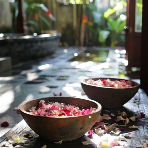 Indulge in Tranquility and Renewal in a Serene Natural Environment