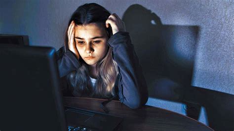 Infringement on Privacy in the Era of Technology: Cyberbullying and Digital Harassment