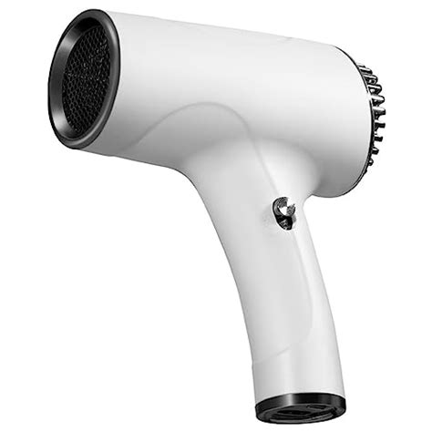 Innovative Features to Seek in a Superior Hair Dryer