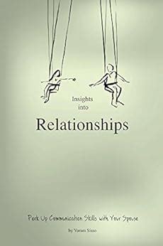 Insight into Relationships: The Importance of a Spouse in Dreams