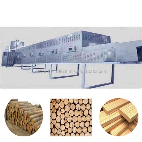 Insights for Decoding and Analyzing Dreams of Dehydrated Timber