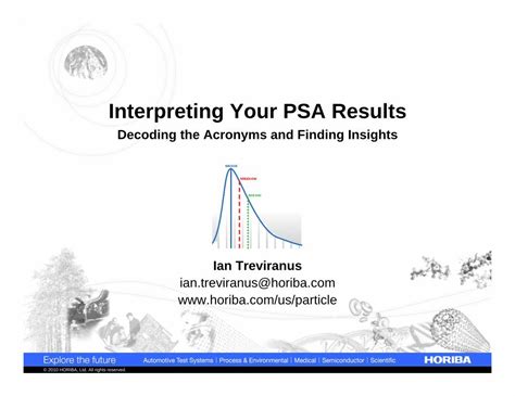 Insights for Decoding and Interpreting Your Basket Vision