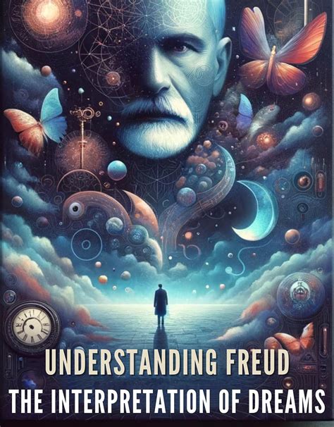 Insights into the Unconscious Mind: Unveiling the Interpretation of Your Dream About Breakage of the Skull