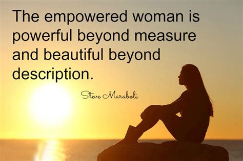 Inspiring Others: The Impact of Embracing Mistresshood on Personal Growth and Empowerment