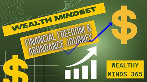 Inspiring Others: The Power of Your Journey Towards Financial Abundance