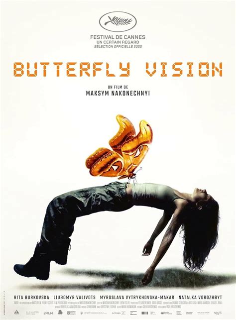 Inspiring and Shaping Society: The Impact of Butterfly Films