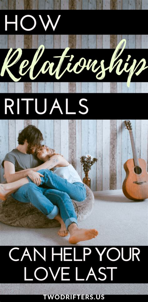 Integrating Dreams into your Relationship Rituals