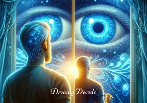 Integration and Personal Growth: Applying Insights Gained from the Unusual Dream Encounter