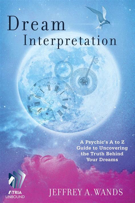 Interpretations of the Dream: Exploring Diverse Theories