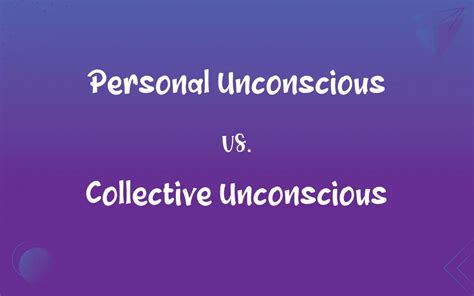 Interpreting Celebrity Dreams: Gaining Insights into Personal and Collective Unconscious