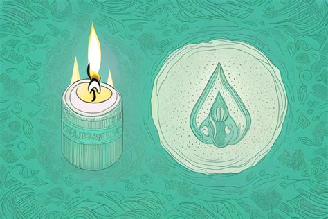 Interpreting Dreams: Diverse Perspectives on Green Candles