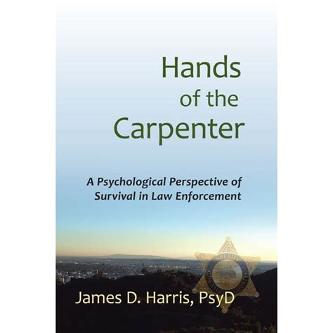 Interpreting Dreams of a Chase by a Law Enforcement Helicopter: A Psychological Perspective