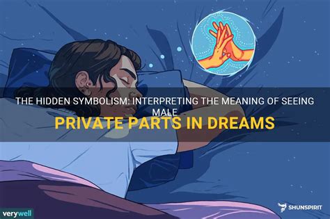 Interpreting dreams about multiple males: Symbolism and significance