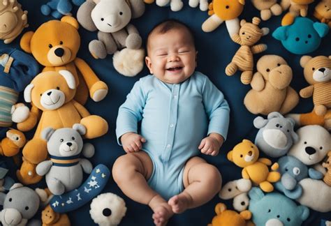 Interpreting dreams of a male infant: Insights from cultural contexts