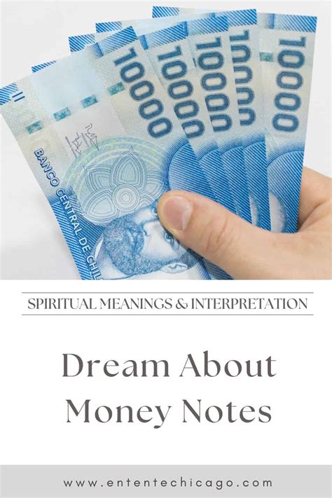 Interpreting the Significance of Dreaming about Counterfeit Currency