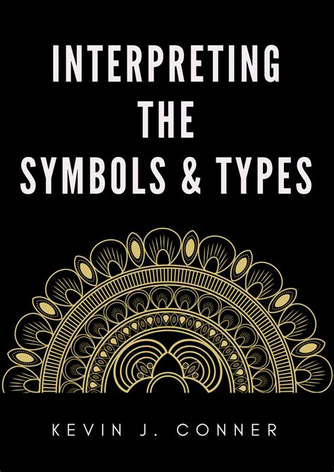 Interpreting the Symbols within Your Nighttime Impressions