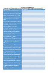 Interpreting the duration of the conversation in a dream