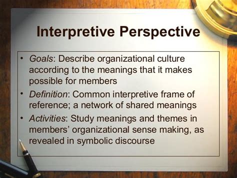 Interpretive Perspectives: Exploring Divergent Views on the Vision of a Dark Heifer