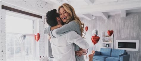 Intimacy vs. Passion: Striking a Balance Between Emotional and Physical Connections